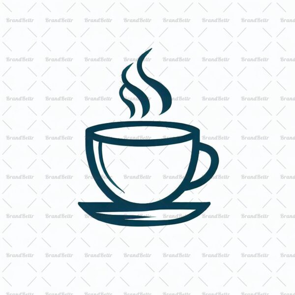 Tasse Tee